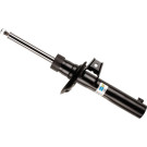 22-140012 Stoßdämpfer BILSTEIN - B4 Serienersatz