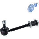 ADN18559 Stange/Strebe, Stabilisator