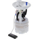 347291 Kraftstoff-Fördereinheit