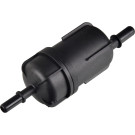 FEBI BILSTEIN 174799 Kraftstofffilter FEBI BILSTEIN 174799 Kraftstofffilter
