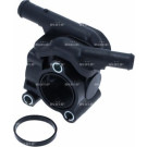 NRF | Kühlmittelflansch | 775100