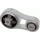 37910 01 Lagerung, Motor