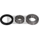 33-0400 Radlagersatz