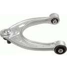 37462 01 Lenker, Radaufhängung