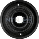 DPF355.24 Riemenscheibe, Kurbelwelle DPF355.24 Riemenscheibe, Kurbelwelle