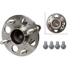 FAG Radlagersatz 713 6267 80 FAG Radlagersatz 713 6267 80