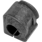 819 0037 10 Lagerung, Stabilisator