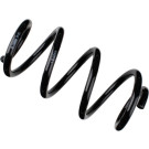 36-250080 Fahrwerksfeder BILSTEIN - B3 Serienersatz (Federn)