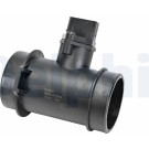 AF10282-12B1 Luftmassenmesser