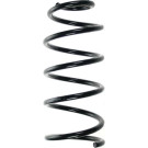 Spidan | Fahrwerksfeder | 85278