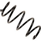 36-215065 Fahrwerksfeder BILSTEIN - B3 Serienersatz (Federn)