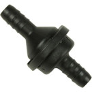 2385118 Ventil, Kurbelgehäuseentlüftung 2385118 Ventil, Kurbelgehäuseentlüftung