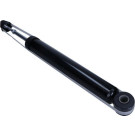 11-0622 Stoßdämpfer