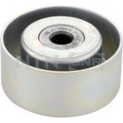 GA352.53 Umlenk-/Führungsrolle, Keilrippenriemen