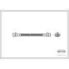 19032420 Bremsschlauch