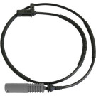 45008800 Sensor, Raddrehzahl
