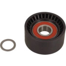 54-1477 Umlenk-/Führungsrolle, Keilrippenriemen