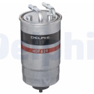 HDF629 Kraftstofffilter