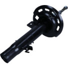Maxgear | Stoßdämpfer | 11-0885