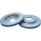 QUARO | Bremsscheibe | QD0549