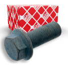 FEBI BILSTEIN 04238 Schraube