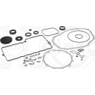 Elring | Dichtungssatz, Automatikgetriebe | 876.480
