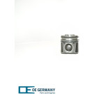 OE Germany | Kolben | 07 0320 F2BE01
