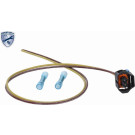 Vemo | Reparatursatz, Kabelsatz | V24-83-0018