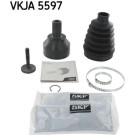 VKJA 5597 Gelenksatz, Antriebswelle