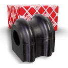 FEBI BILSTEIN 174084 Lagerung, Stabilisator FEBI BILSTEIN 174084 Lagerung, Stabilisator