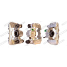 Ferodo | Bremssattel | FCL694760
