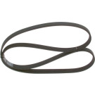 1 987 947 554 Keilrippenriemen 1 987 947 554 Keilrippenriemen