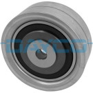 Dayco | Umlenk-/Führungsrolle, Zahnriemen | ATB2570