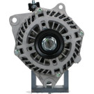 PSH | Generator | 595.307.175.130