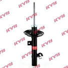 KYB | Stoßdämpfer | Vorne links | 3340159