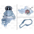 Valeo | Wasserpumpe | 506565