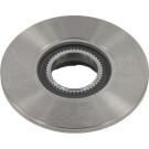 Ferodo Bremsscheibe PREMIER DDF2471