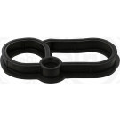 Elring | Dichtung, Zylinderkopfhaube | 929.500