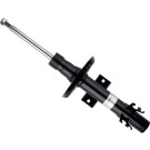22-222046 Stoßdämpfer BILSTEIN - B4 Serienersatz 22-222046 Stoßdämpfer BILSTEIN - B4 Serienersatz