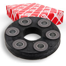 FEBI BILSTEIN 14930 Hardyscheibe FEBI BILSTEIN 14930 Hardyscheibe