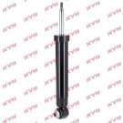 341734 Stoßdämpfer Excel-G