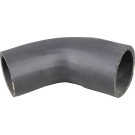 2400740 Ladeluftschlauch