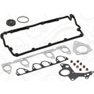 330.340 Dichtungssatz, Zylinderkopf