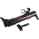 2220749 Waschwasserdüse, Scheinwerferreinigung