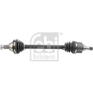 febi bilstein | Antriebswelle | 188150