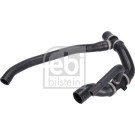 FEBI BILSTEIN 183455 Kühlerschlauch