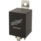 Blinkgeber | 9 9518 1