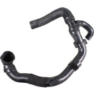 2421983 Kühlerschlauch