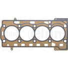 092.290 Dichtung, Zylinderkopf 092.290 Dichtung, Zylinderkopf