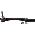 JTE1071 Spurstangenkopf